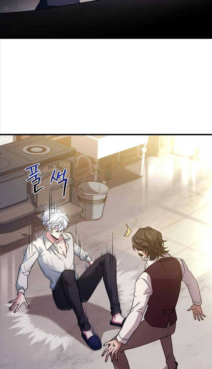 Hoàng tử bán thuốc chapter 4 - Upload bởi truyensieuhay.com