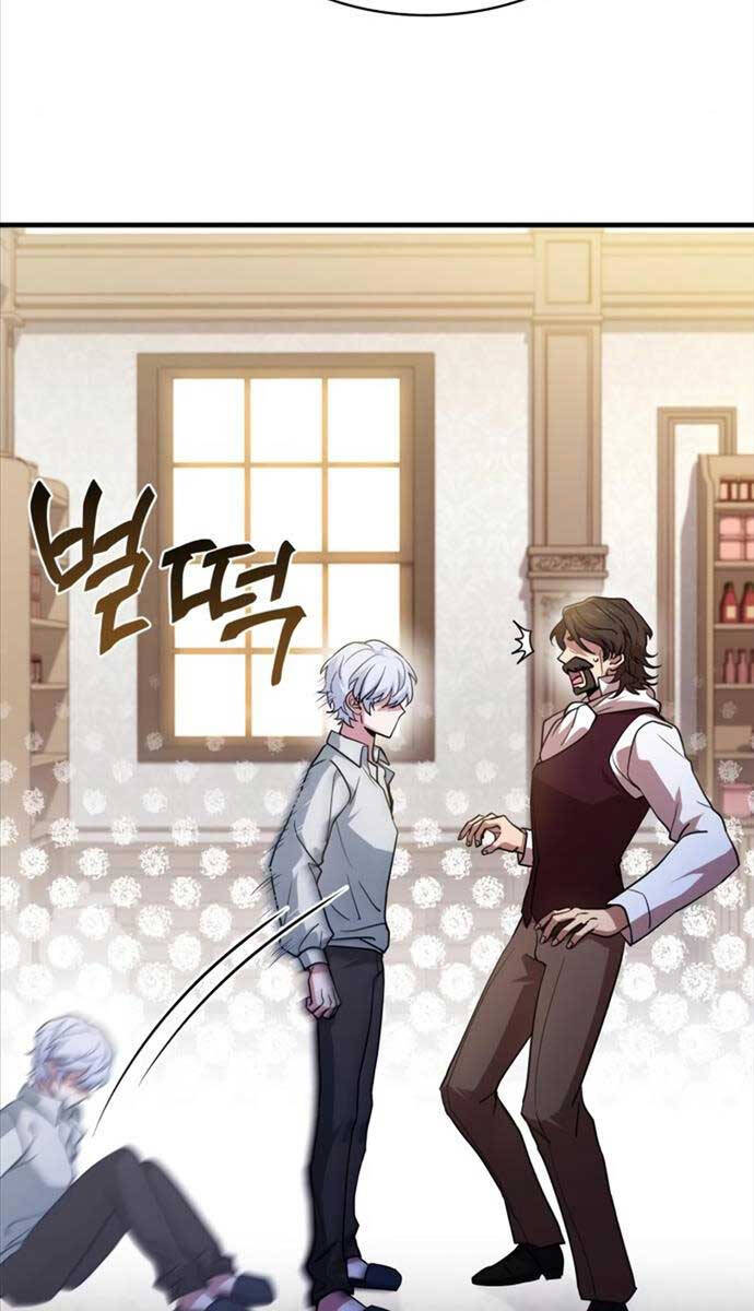 Hoàng tử bán thuốc chapter 4 - Upload bởi truyensieuhay.com