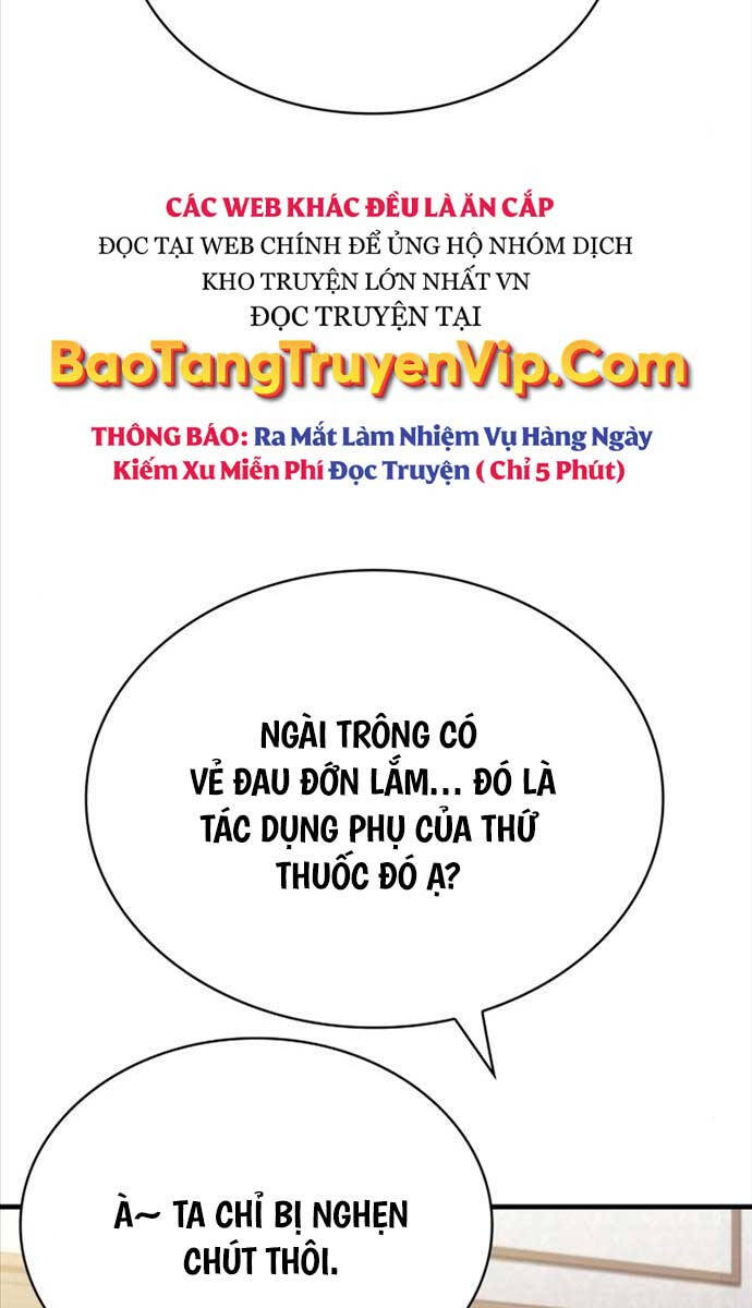 Hoàng tử bán thuốc chapter 4 - Upload bởi truyensieuhay.com