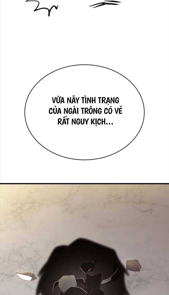 Hoàng tử bán thuốc chapter 4 - Upload bởi truyensieuhay.com