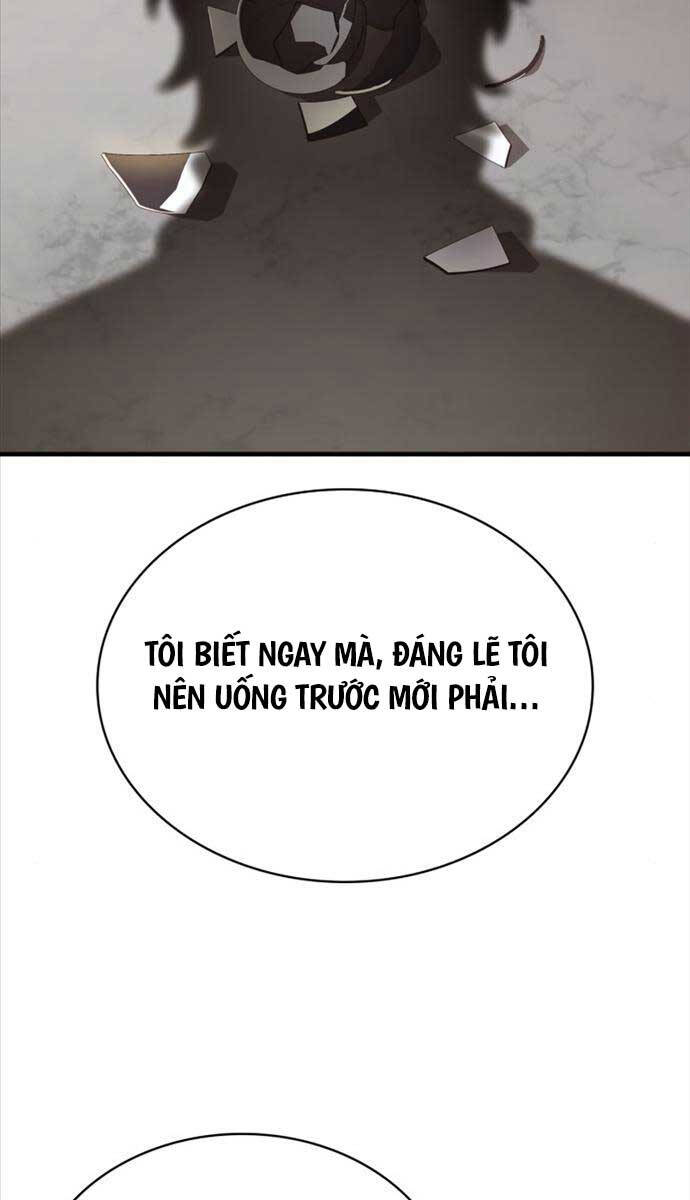 Hoàng tử bán thuốc chapter 4 - Upload bởi truyensieuhay.com