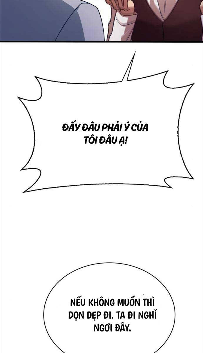 Hoàng tử bán thuốc chapter 4 - Upload bởi truyensieuhay.com