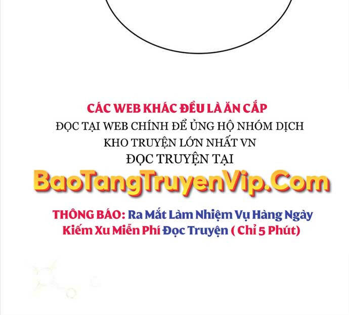 Hoàng tử bán thuốc chapter 4 - Upload bởi truyensieuhay.com