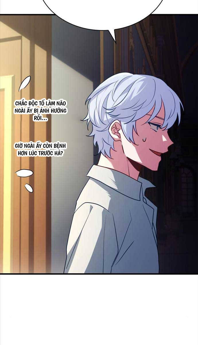 Hoàng tử bán thuốc chapter 4 - Upload bởi truyensieuhay.com