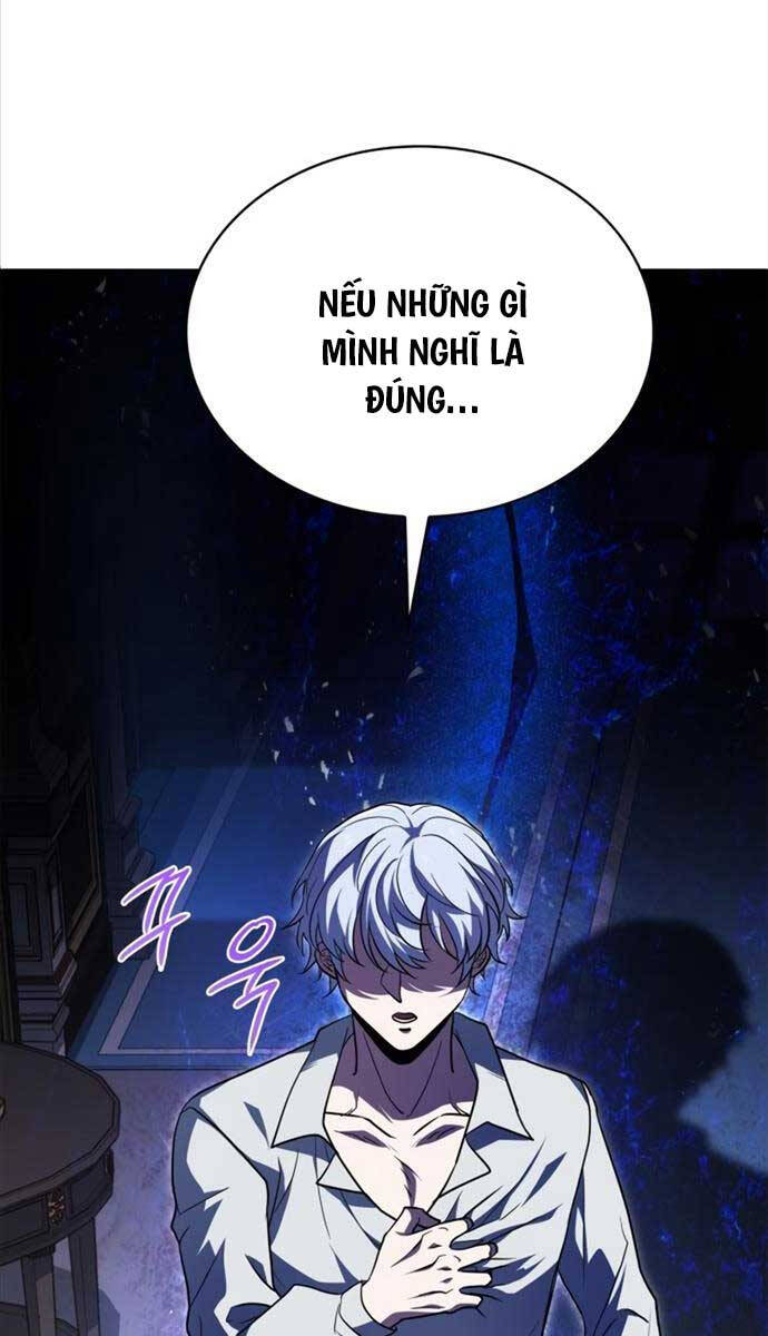 Hoàng tử bán thuốc chapter 4 - Upload bởi truyensieuhay.com