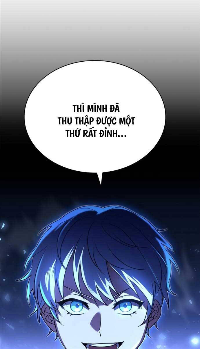 Hoàng tử bán thuốc chapter 4 - Upload bởi truyensieuhay.com