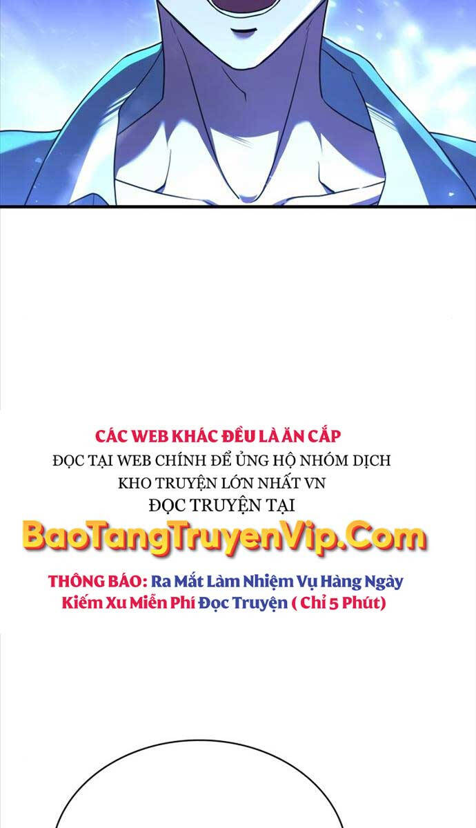 Hoàng tử bán thuốc chapter 4 - Upload bởi truyensieuhay.com