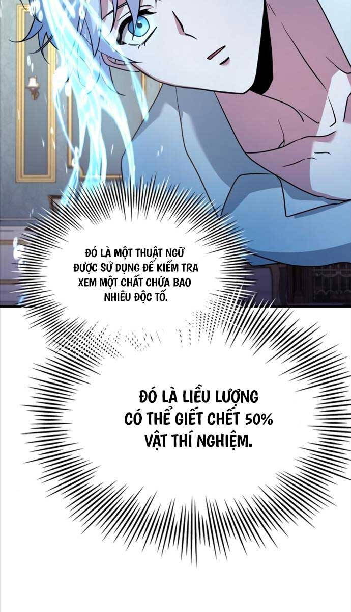 Hoàng tử bán thuốc chapter 4 - Upload bởi truyensieuhay.com