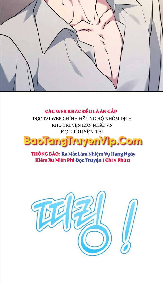 Hoàng tử bán thuốc chapter 4 - Upload bởi truyensieuhay.com