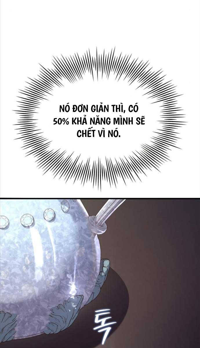 Hoàng tử bán thuốc chapter 4 - Upload bởi truyensieuhay.com