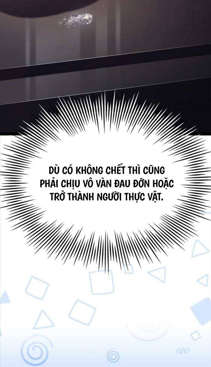 Hoàng tử bán thuốc chapter 4 - Upload bởi truyensieuhay.com