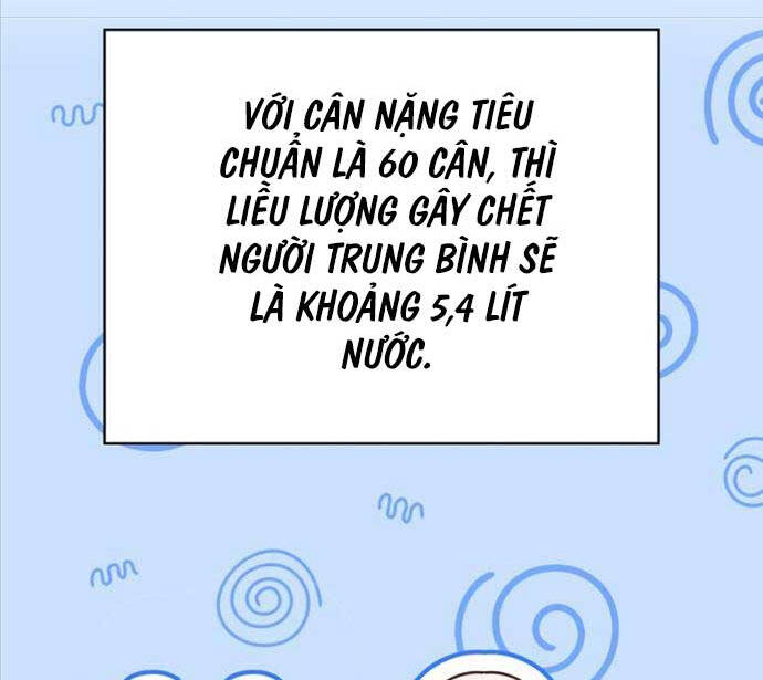 Hoàng tử bán thuốc chapter 4 - Upload bởi truyensieuhay.com