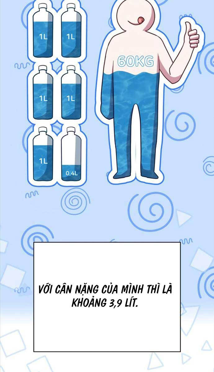 Hoàng tử bán thuốc chapter 4 - Upload bởi truyensieuhay.com