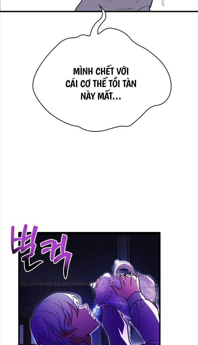 Hoàng tử bán thuốc chapter 4 - Upload bởi truyensieuhay.com