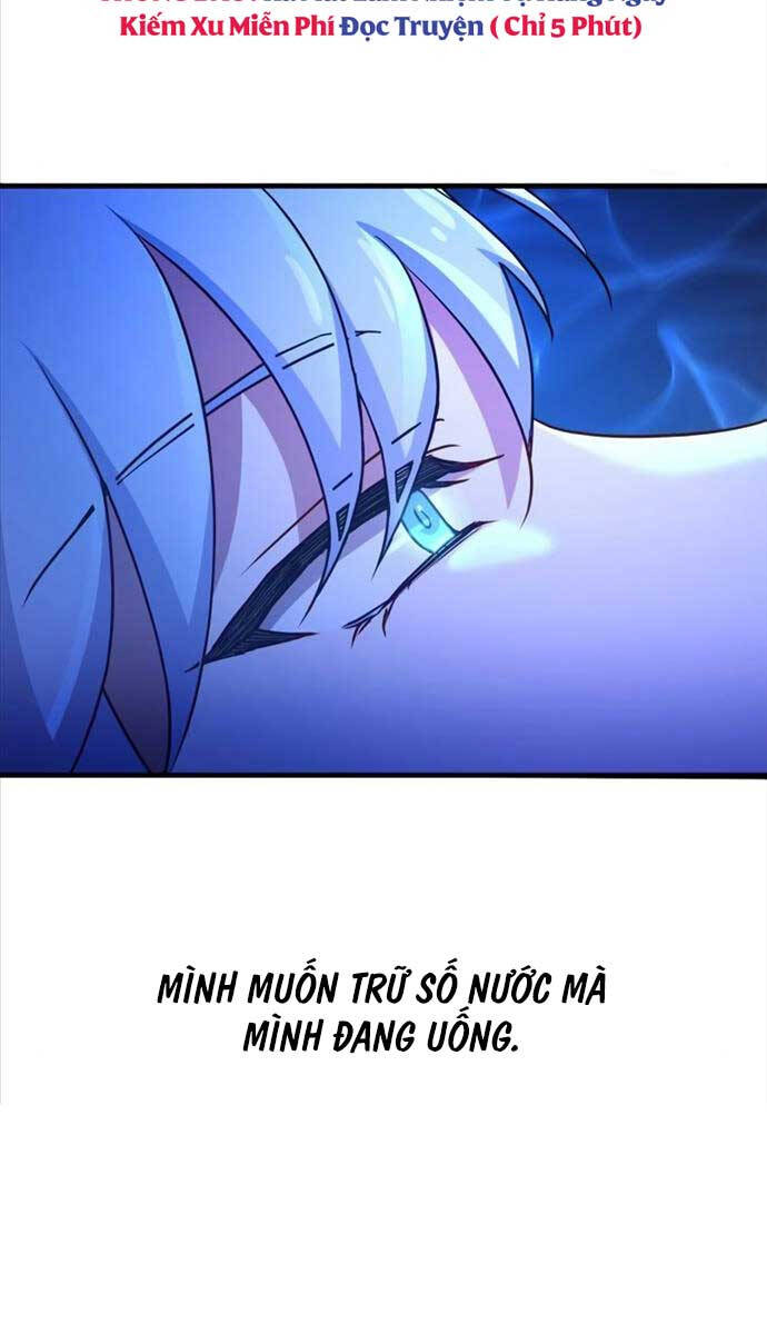 Hoàng tử bán thuốc chapter 4 - Upload bởi truyensieuhay.com