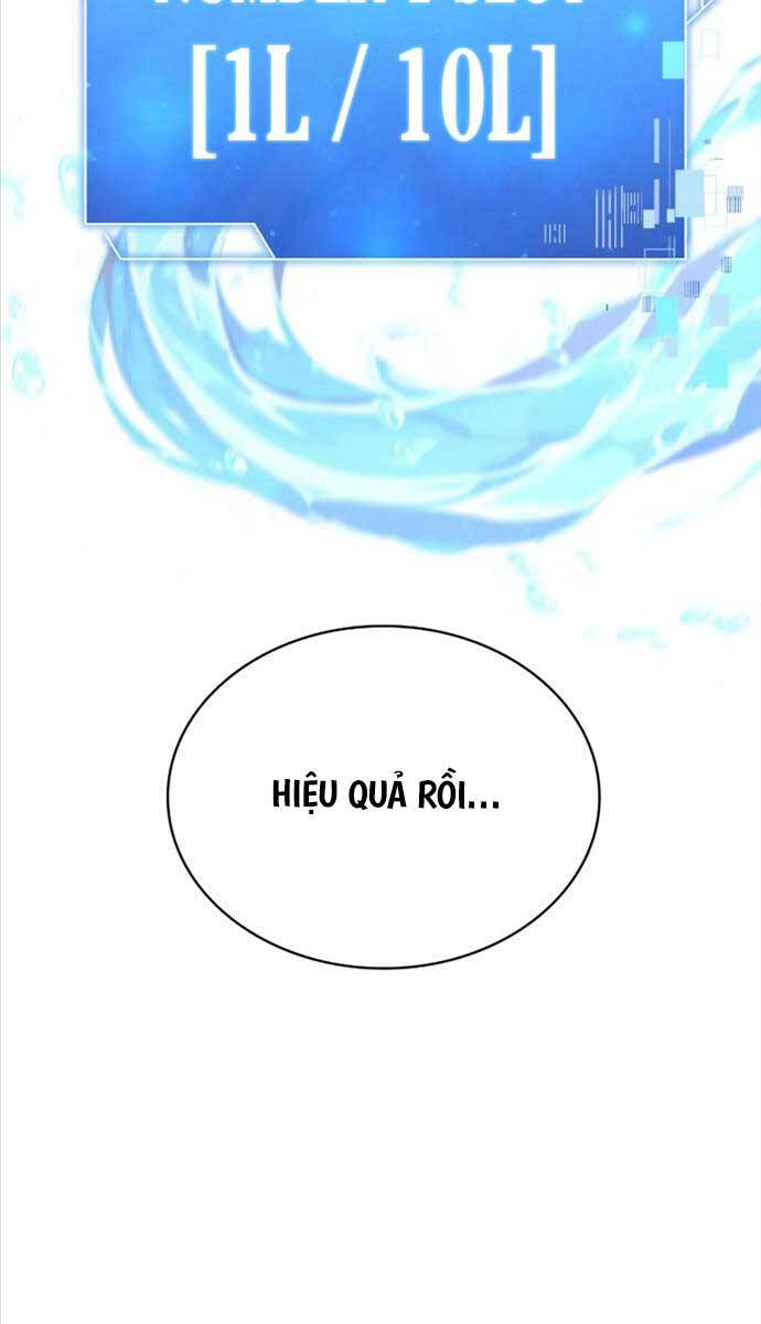 Hoàng tử bán thuốc chapter 4 - Upload bởi truyensieuhay.com