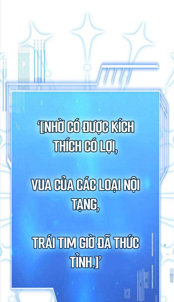 Hoàng tử bán thuốc chapter 4 - Upload bởi truyensieuhay.com