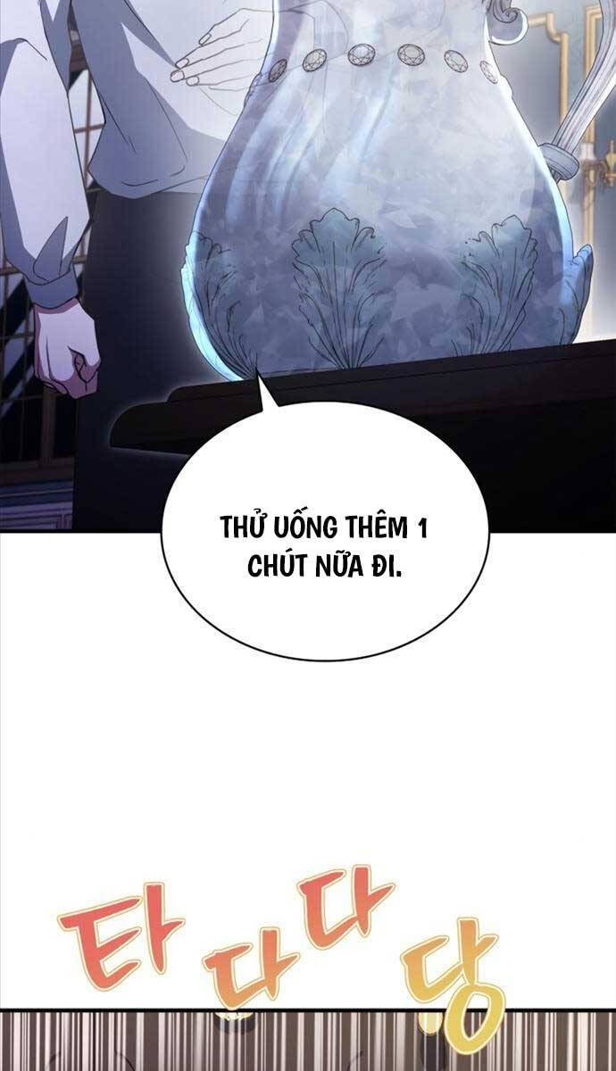 Hoàng tử bán thuốc chapter 4 - Upload bởi truyensieuhay.com