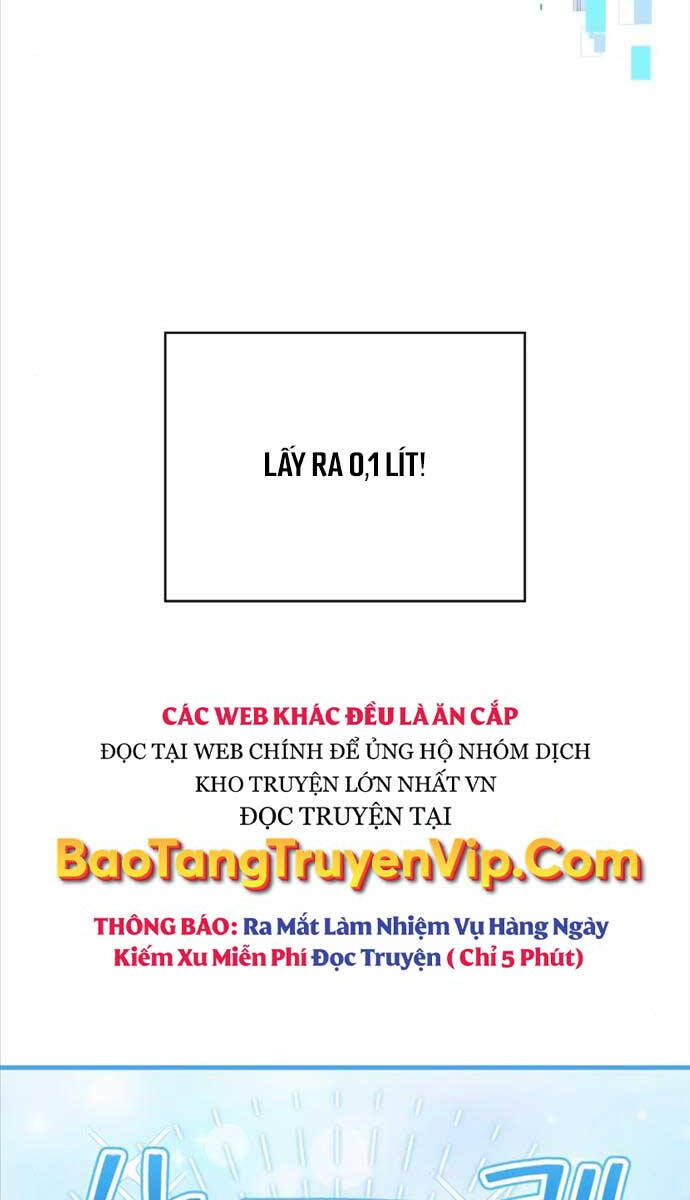 Hoàng tử bán thuốc chapter 4 - Upload bởi truyensieuhay.com