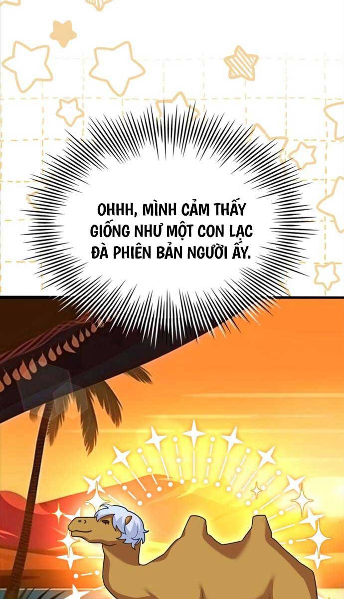 Hoàng tử bán thuốc chapter 4 - Upload bởi truyensieuhay.com