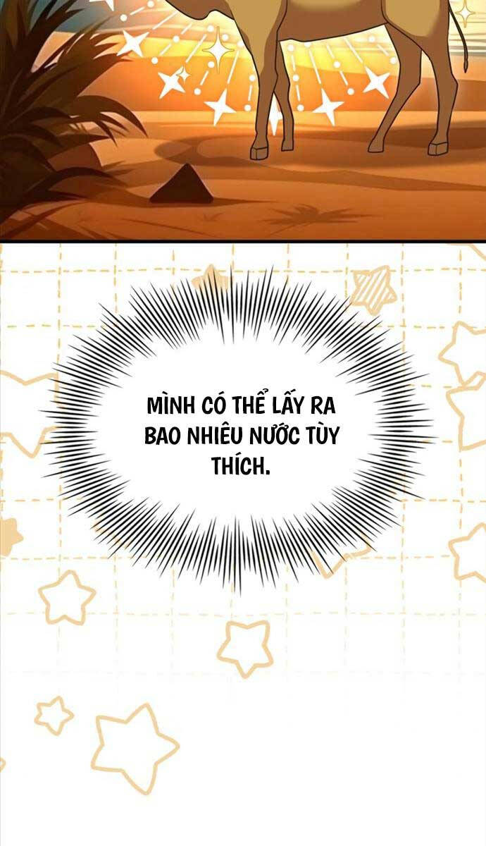 Hoàng tử bán thuốc chapter 4 - Upload bởi truyensieuhay.com