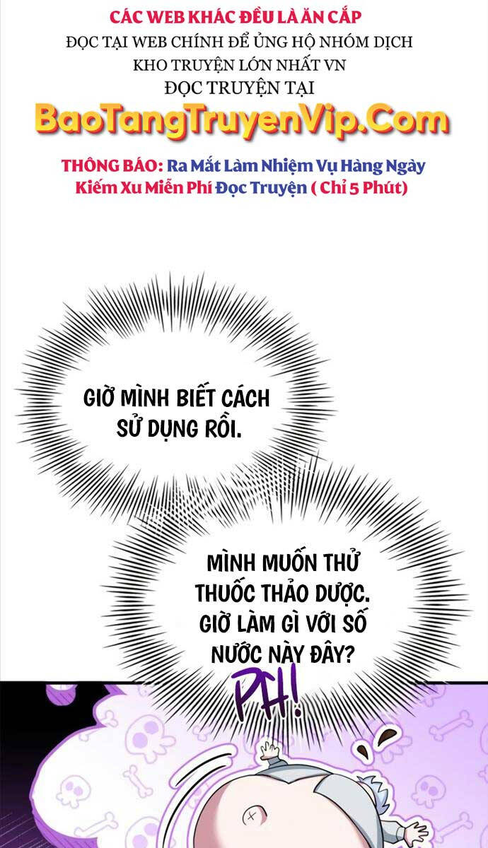 Hoàng tử bán thuốc chapter 4 - Upload bởi truyensieuhay.com