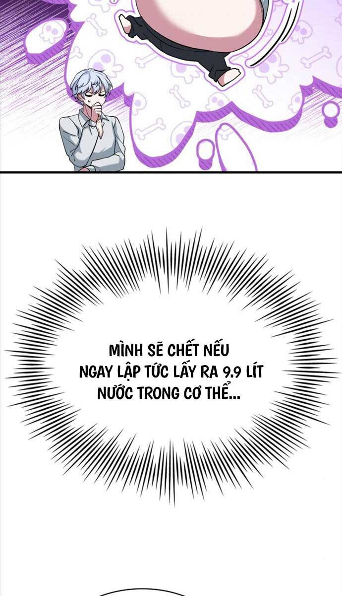 Hoàng tử bán thuốc chapter 4 - Upload bởi truyensieuhay.com