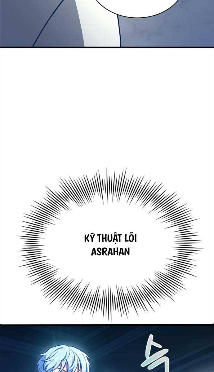 Hoàng tử bán thuốc chapter 4 - Upload bởi truyensieuhay.com