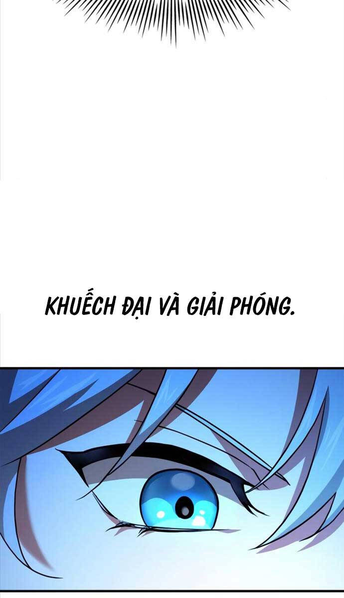 Hoàng tử bán thuốc chapter 4 - Upload bởi truyensieuhay.com