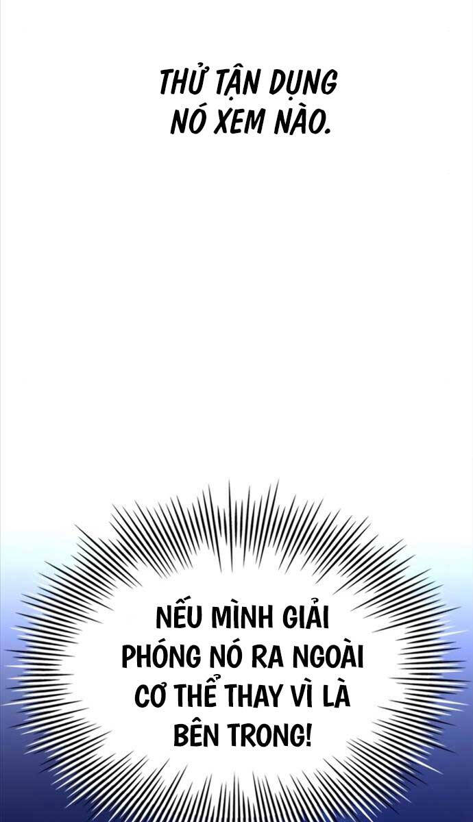 Hoàng tử bán thuốc chapter 4 - Upload bởi truyensieuhay.com