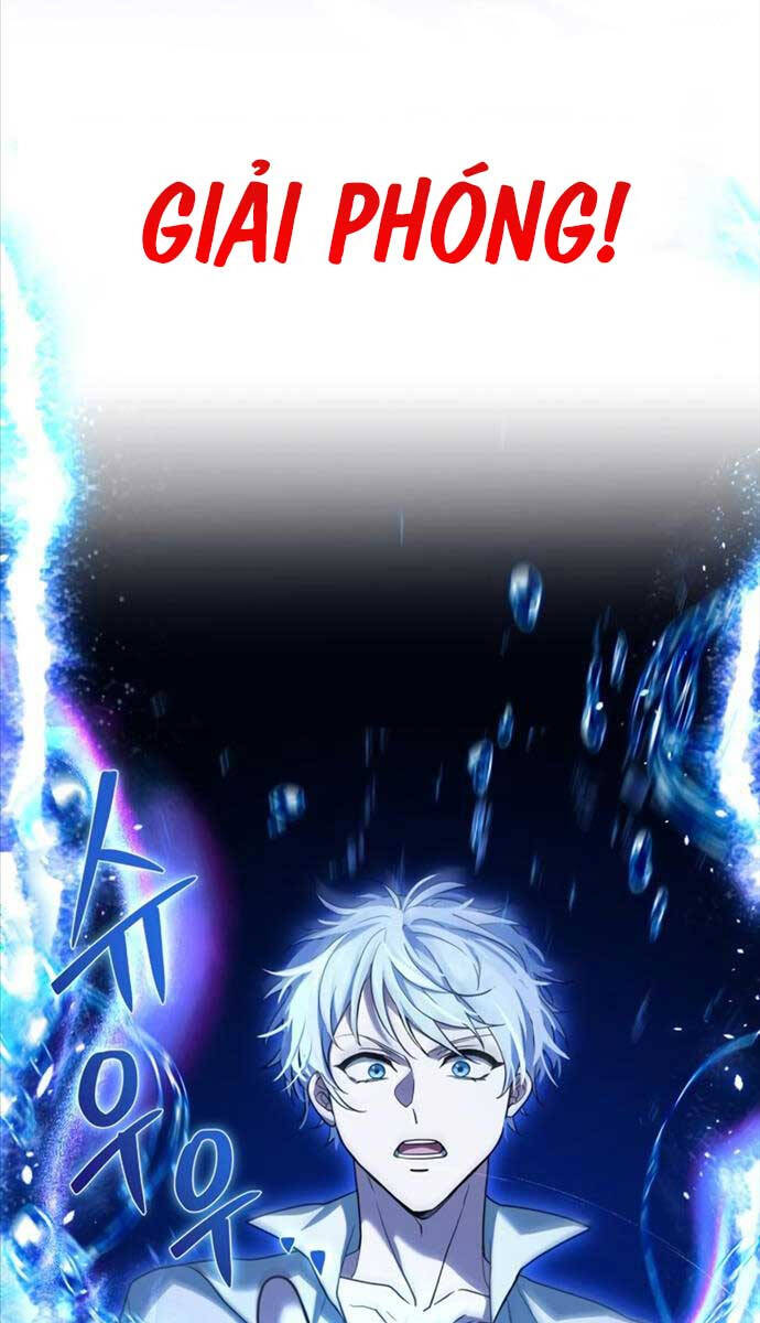 Hoàng tử bán thuốc chapter 4 - Upload bởi truyensieuhay.com