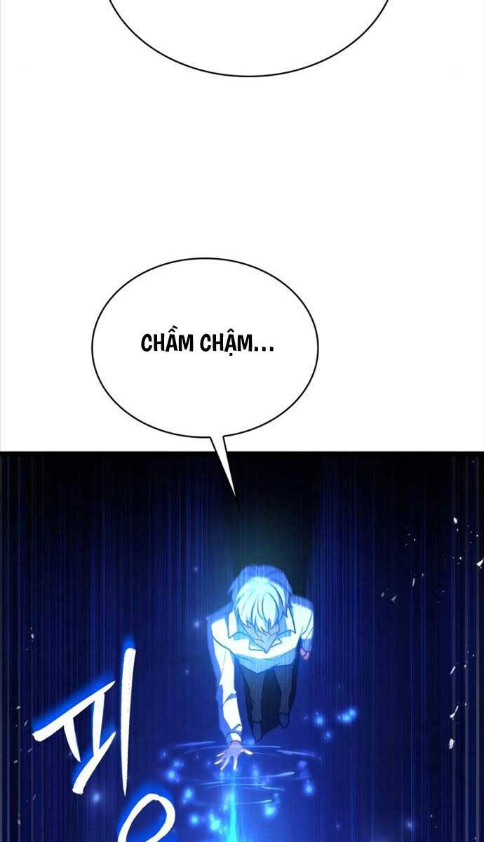 Hoàng tử bán thuốc chapter 4 - Upload bởi truyensieuhay.com