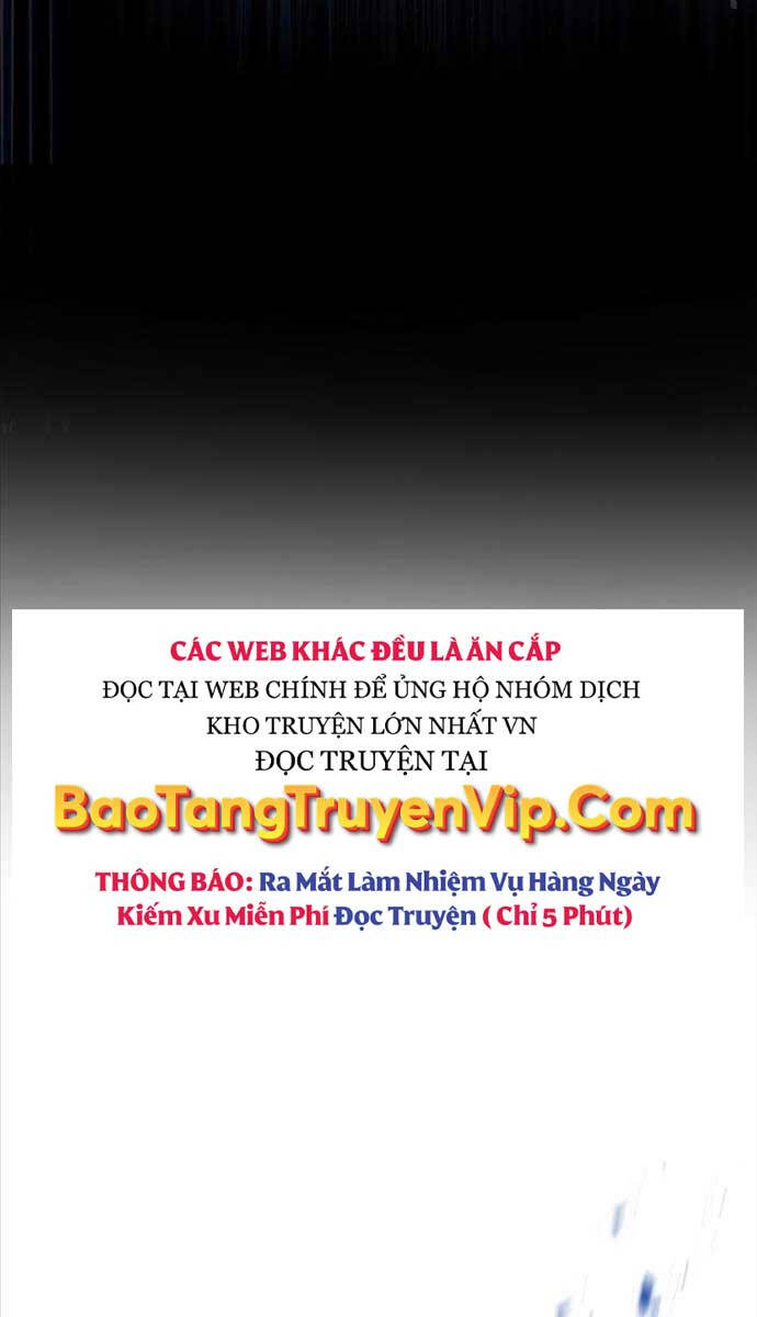 Hoàng tử bán thuốc chapter 4 - Upload bởi truyensieuhay.com