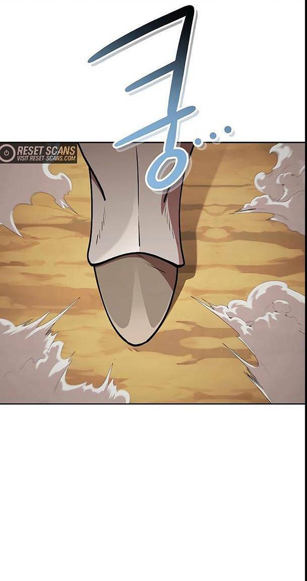 Tái thiết hầm ngục chapter 139 - Upload bởi truyensieuhay.com