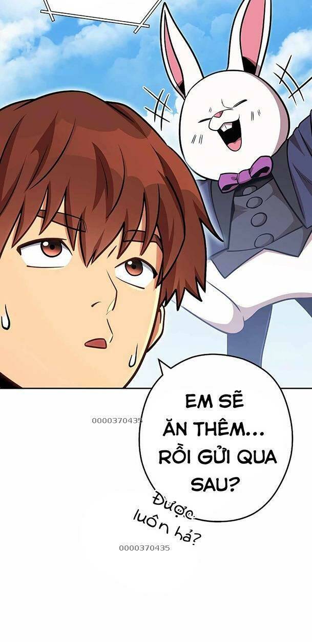 Tái thiết hầm ngục chapter 139 - Upload bởi truyensieuhay.com