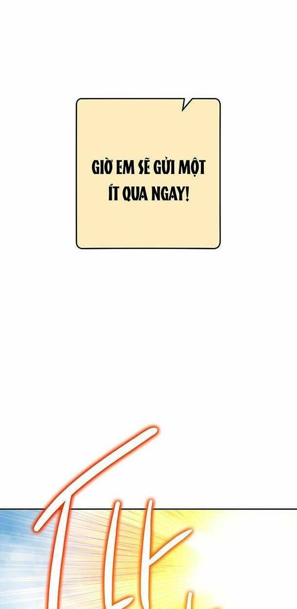 Tái thiết hầm ngục chapter 139 - Upload bởi truyensieuhay.com