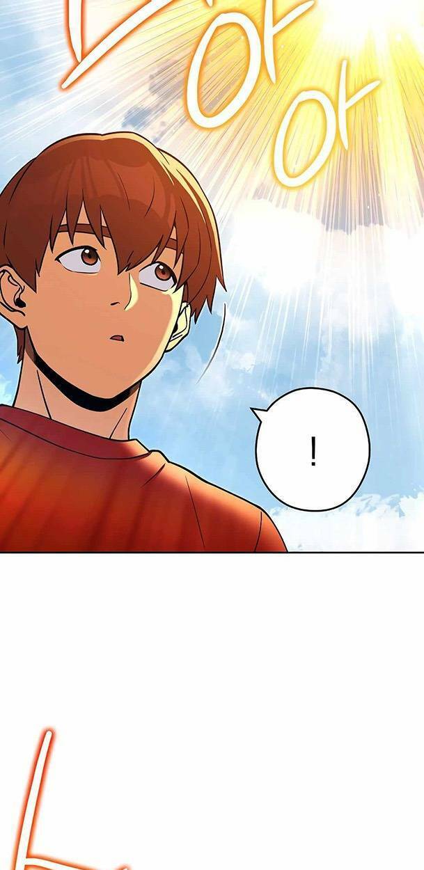 Tái thiết hầm ngục chapter 139 - Upload bởi truyensieuhay.com