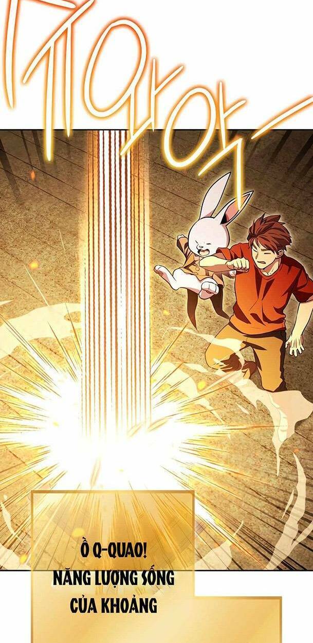 Tái thiết hầm ngục chapter 139 - Upload bởi truyensieuhay.com