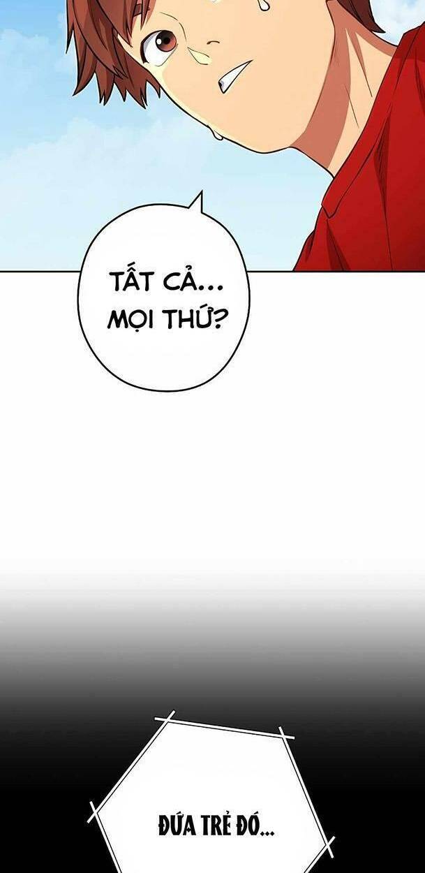 Tái thiết hầm ngục chapter 139 - Upload bởi truyensieuhay.com