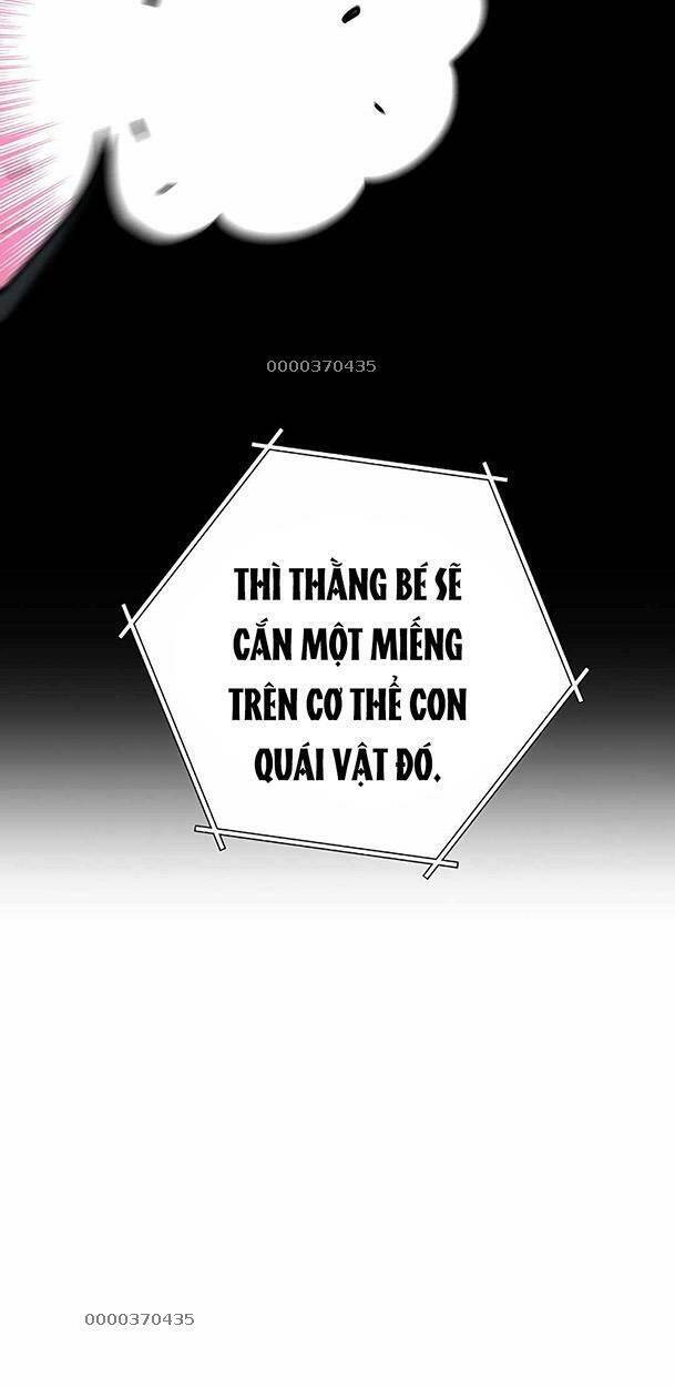 Tái thiết hầm ngục chapter 139 - Upload bởi truyensieuhay.com