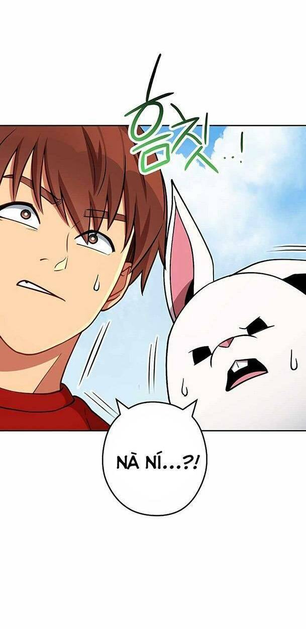 Tái thiết hầm ngục chapter 139 - Upload bởi truyensieuhay.com