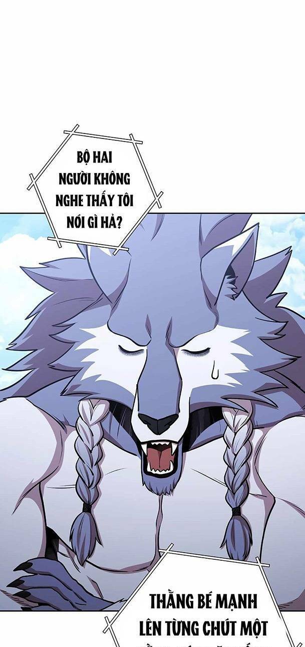 Tái thiết hầm ngục chapter 139 - Upload bởi truyensieuhay.com