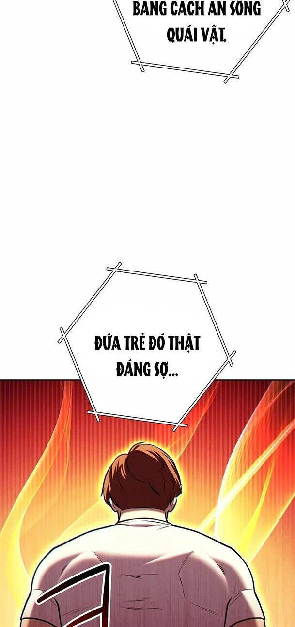 Tái thiết hầm ngục chapter 139 - Upload bởi truyensieuhay.com