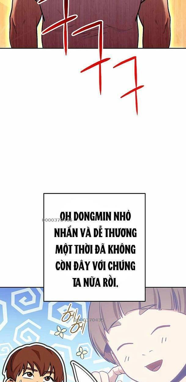 Tái thiết hầm ngục chapter 139 - Upload bởi truyensieuhay.com