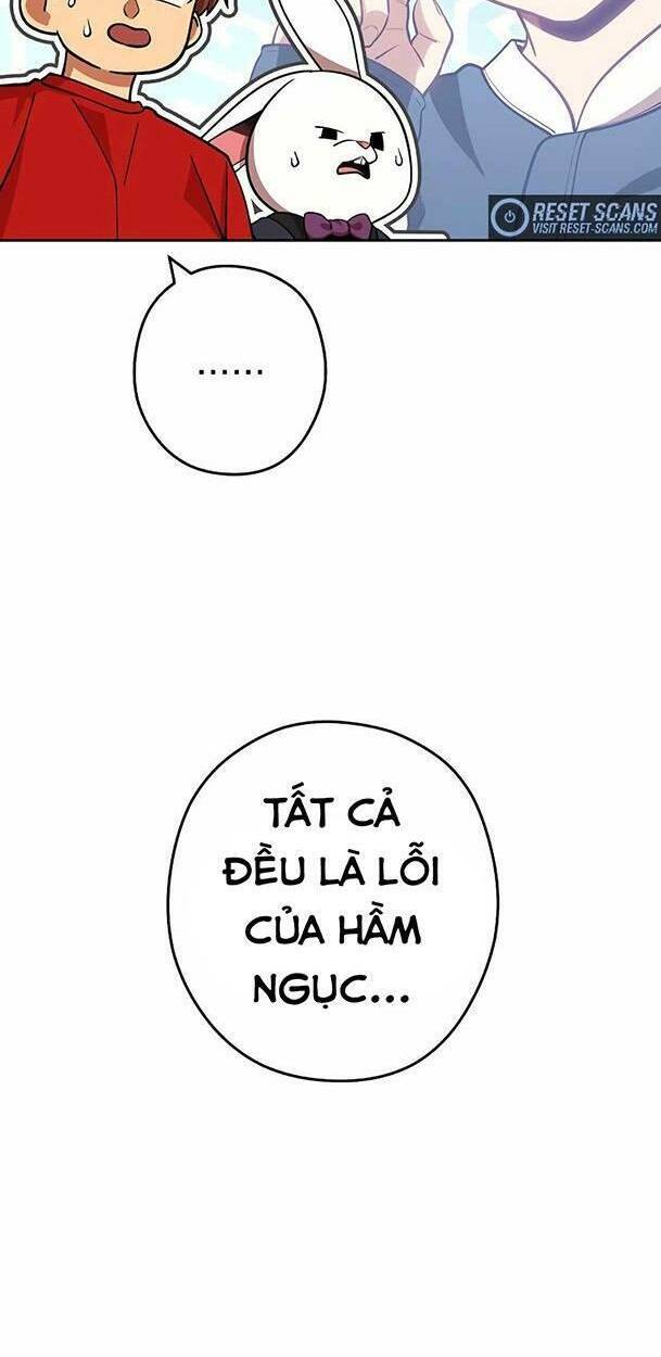 Tái thiết hầm ngục chapter 139 - Upload bởi truyensieuhay.com