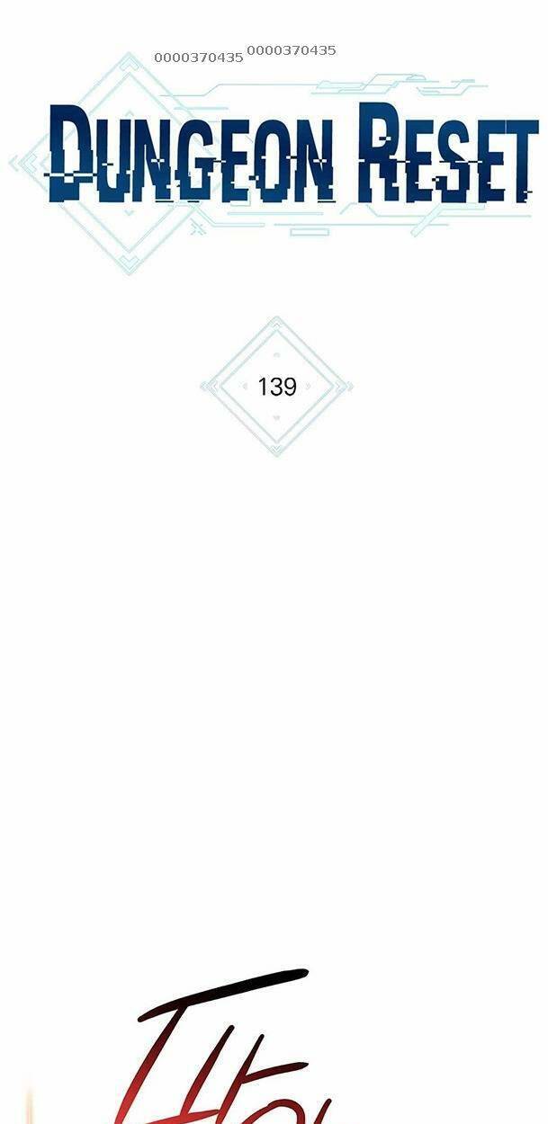 Tái thiết hầm ngục chapter 139 - Upload bởi truyensieuhay.com