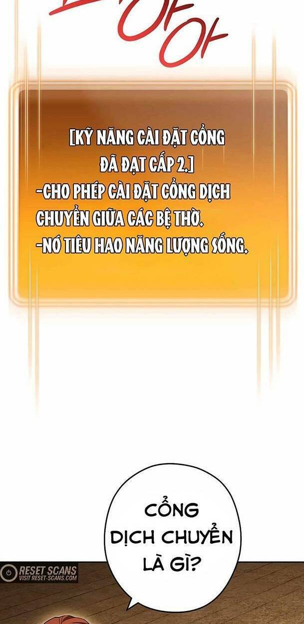 Tái thiết hầm ngục chapter 139 - Upload bởi truyensieuhay.com