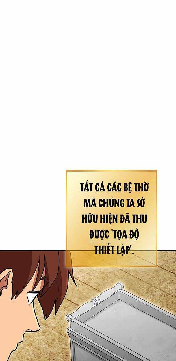 Tái thiết hầm ngục chapter 139 - Upload bởi truyensieuhay.com