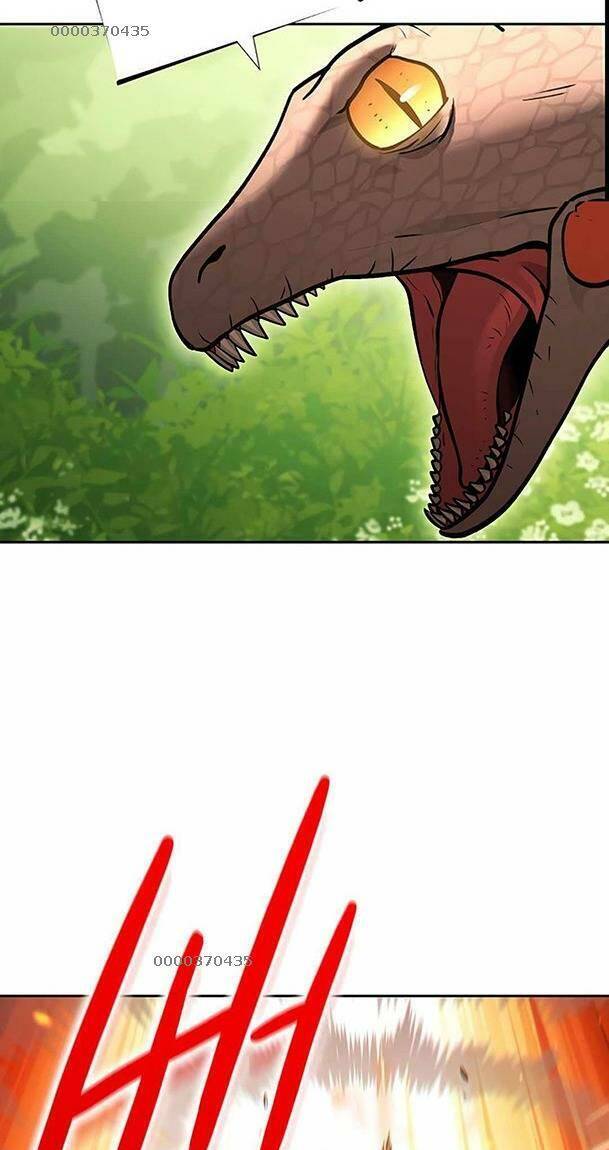 Tái thiết hầm ngục chapter 139 - Upload bởi truyensieuhay.com
