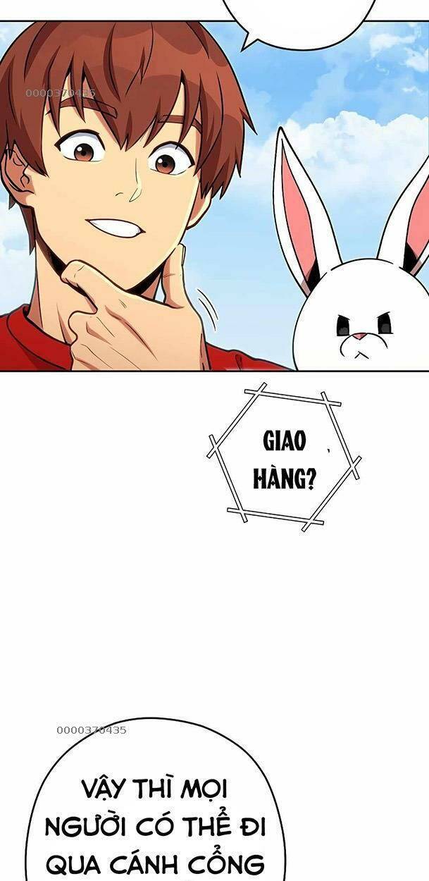 Tái thiết hầm ngục chapter 139 - Upload bởi truyensieuhay.com
